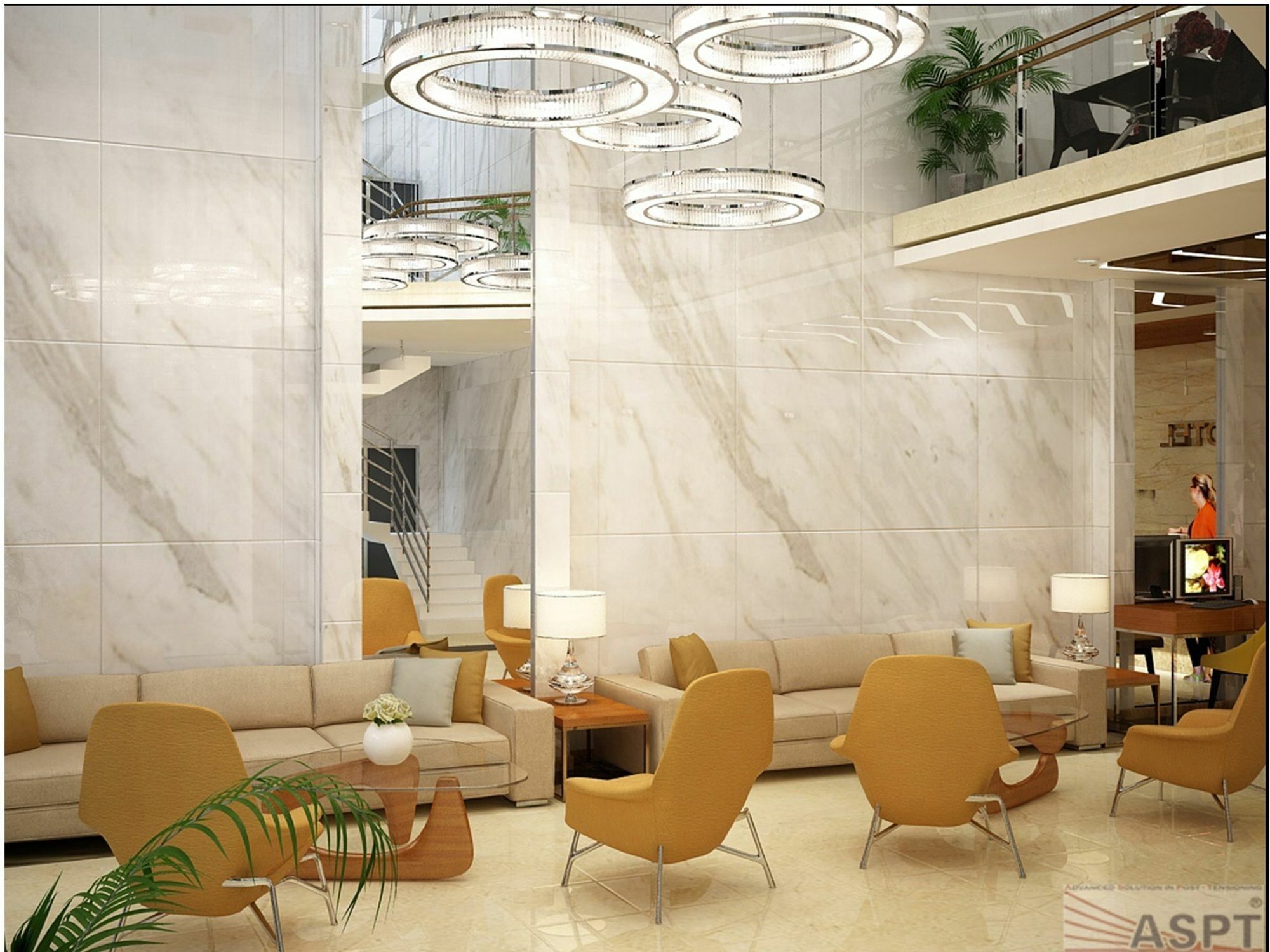 Lavender Riverside Hotel Дананг Экстерьер фото